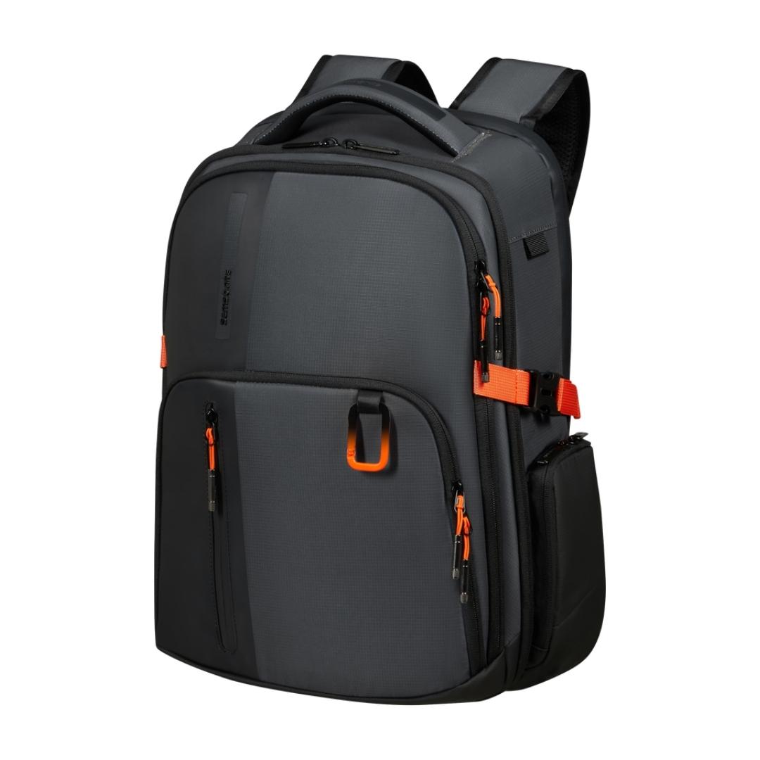 Biz2go Zaino daytrip 15.6"