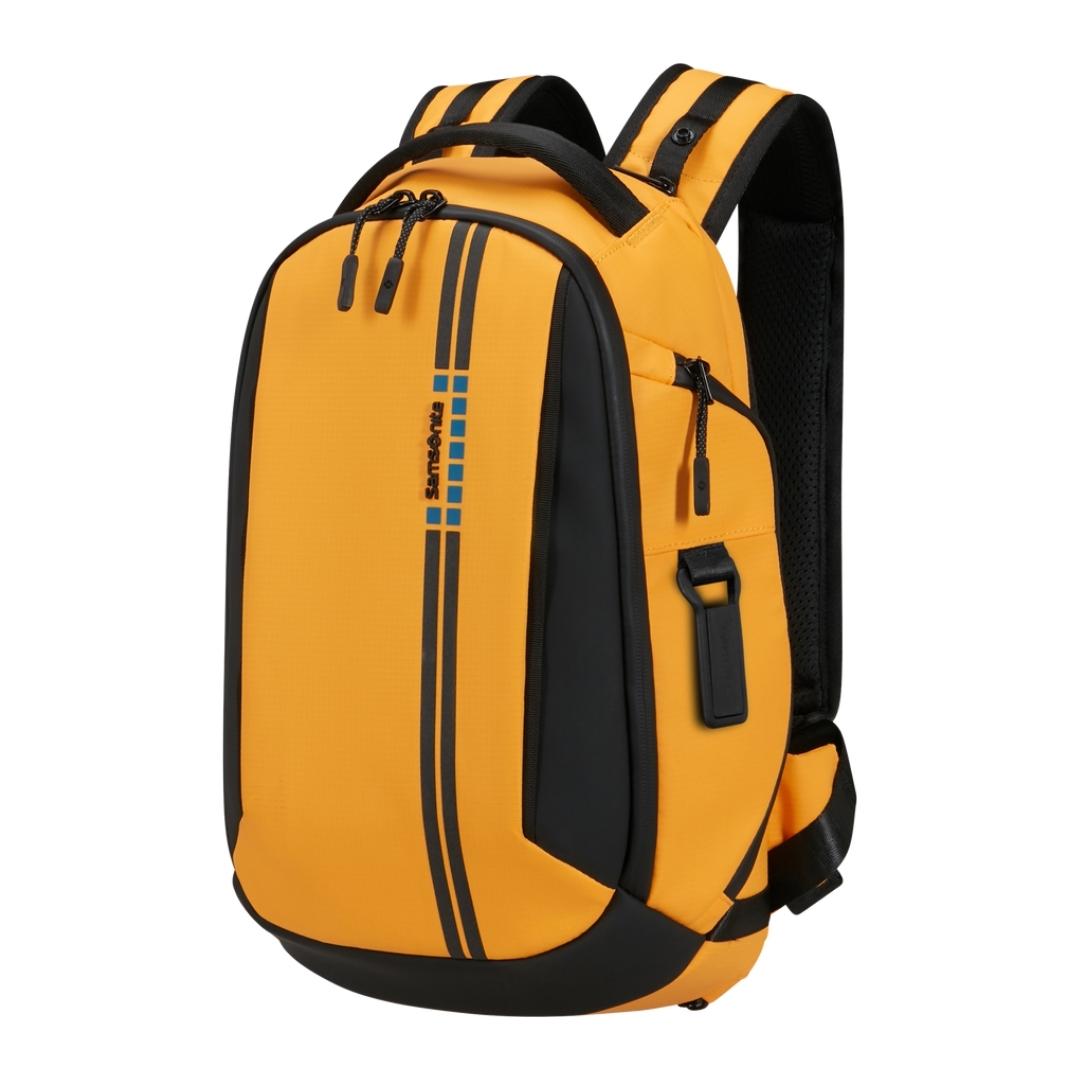 Active Road Zaino 10L