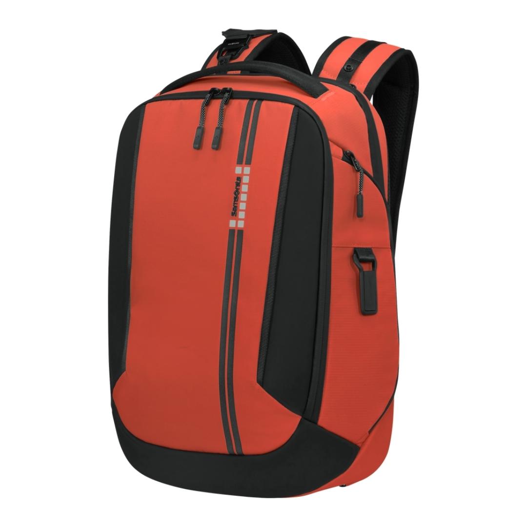 Active Road Zaino 20L