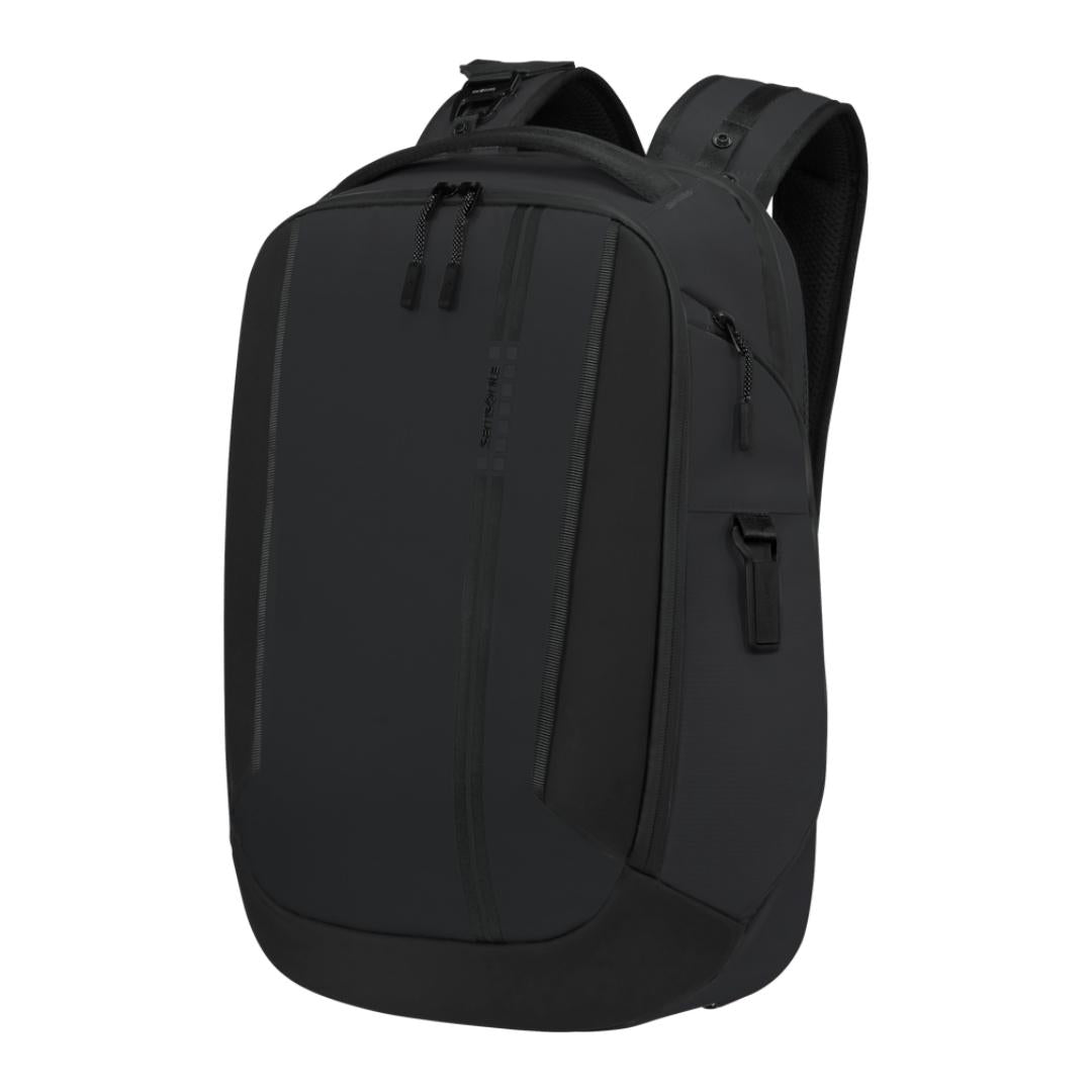 Active Road Zaino 20L