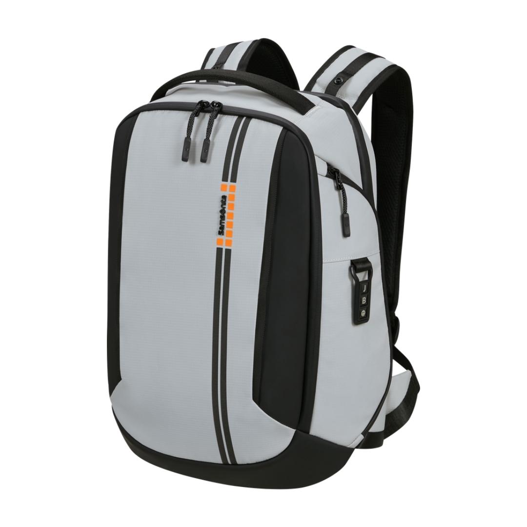 Active Road Zaino 20L