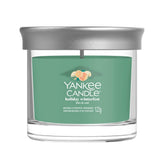 Candles Signature Tumbler Holiday Winterfest