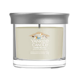 Candles Signature Tumbler Vanilla Flurries