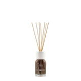 Diffusore Ombra