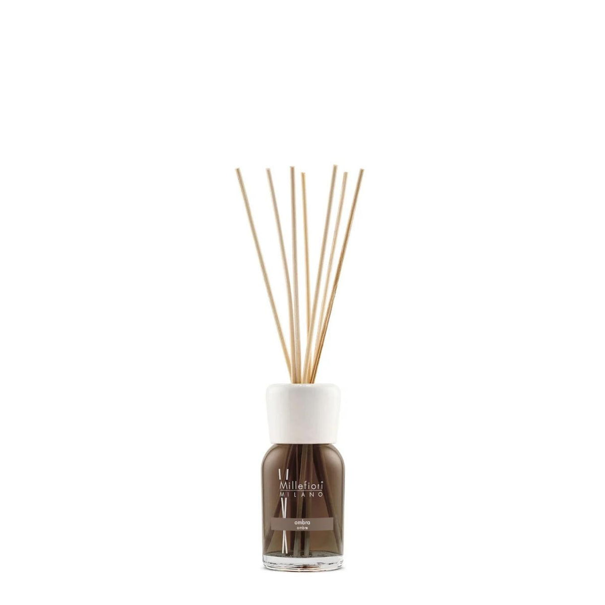 Diffusore Ombra