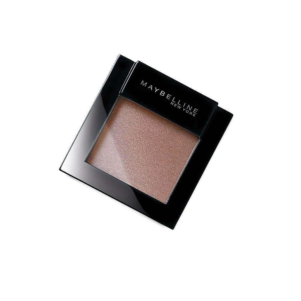 Color Sensational Eyeshadow