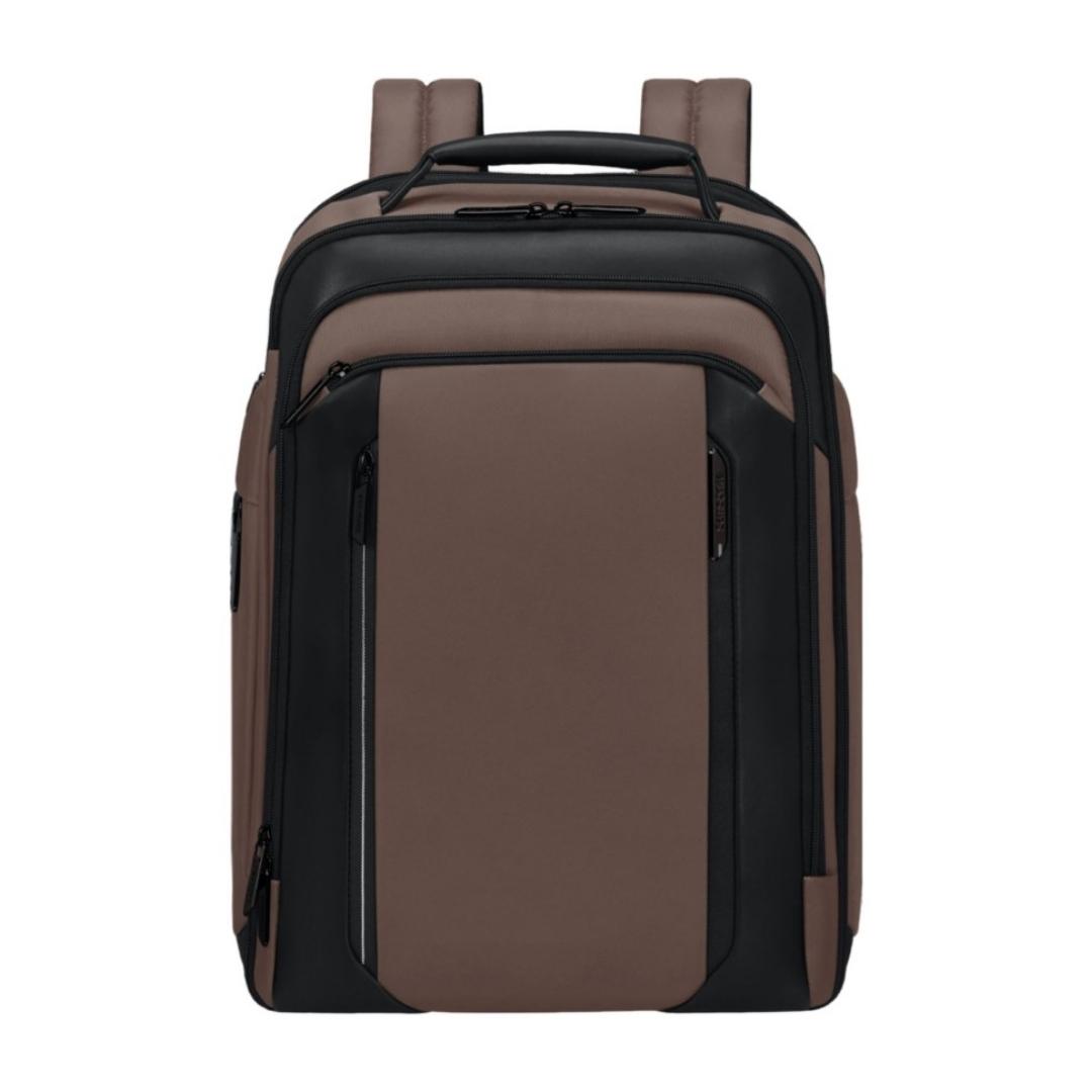 Spectrolite 4.0 Zaino 17.3"