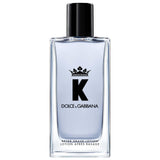 K by Dolce&Gabbana Lozione Dopobarba