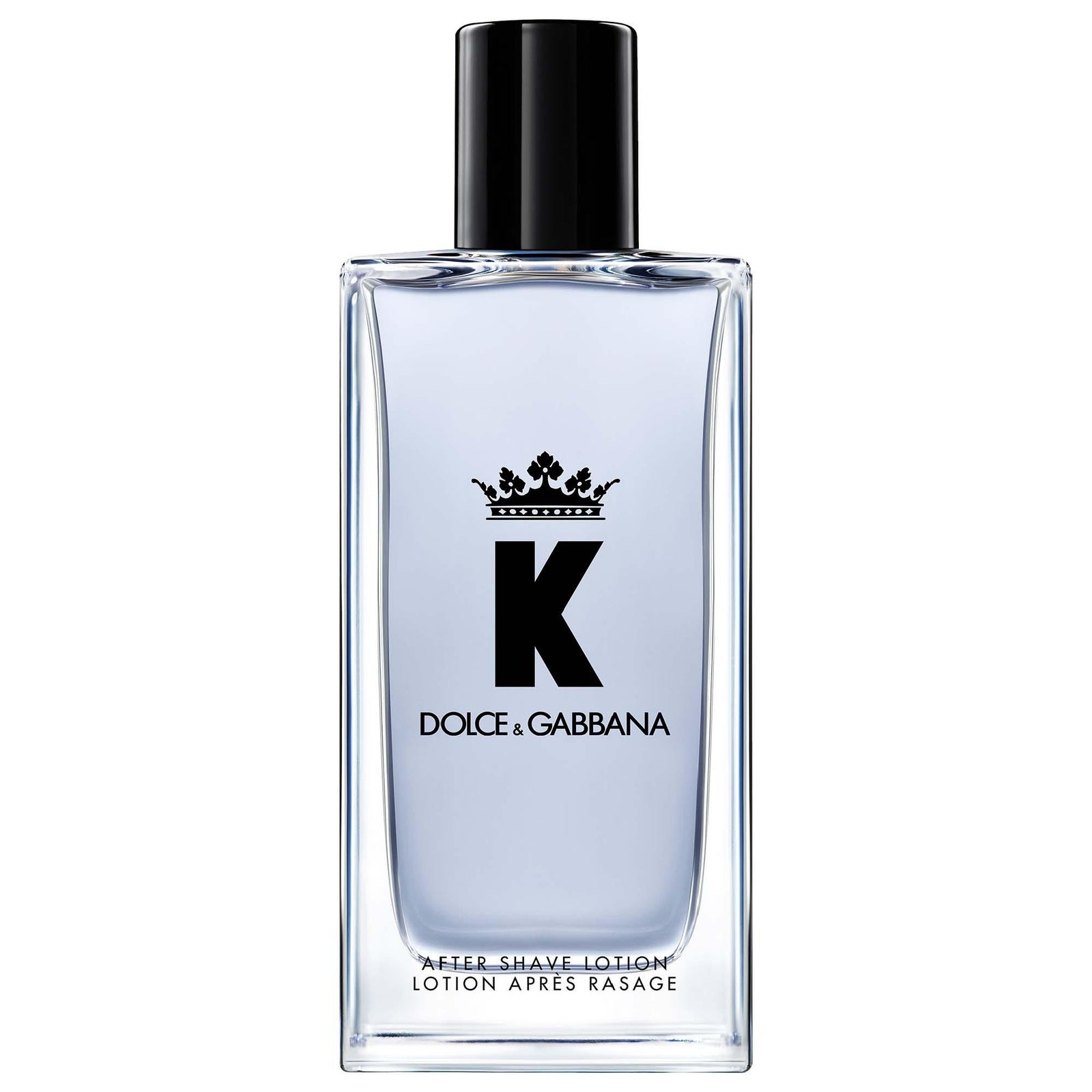 K by Dolce&Gabbana Lozione Dopobarba
