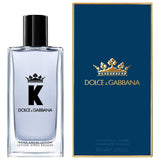 K by Dolce&Gabbana Lozione Dopobarba