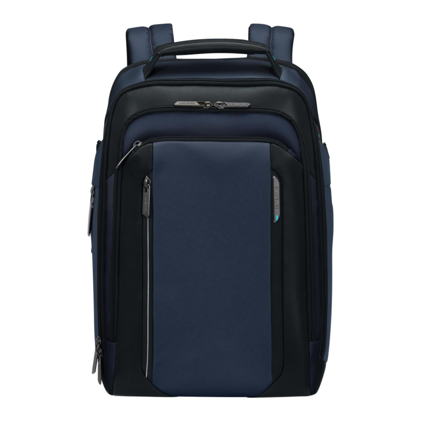 Spectrolite 4.0 Zaino 14,1"