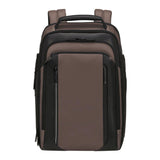 Spectrolite 4.0 Zaino 14,1"