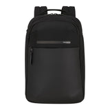 Moderny Zaino 14.1"