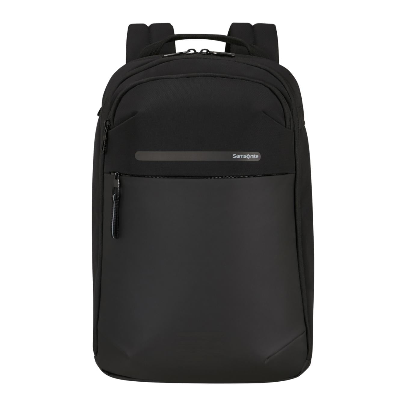 Moderny Zaino 14.1"