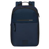 Moderny Zaino 14.1"