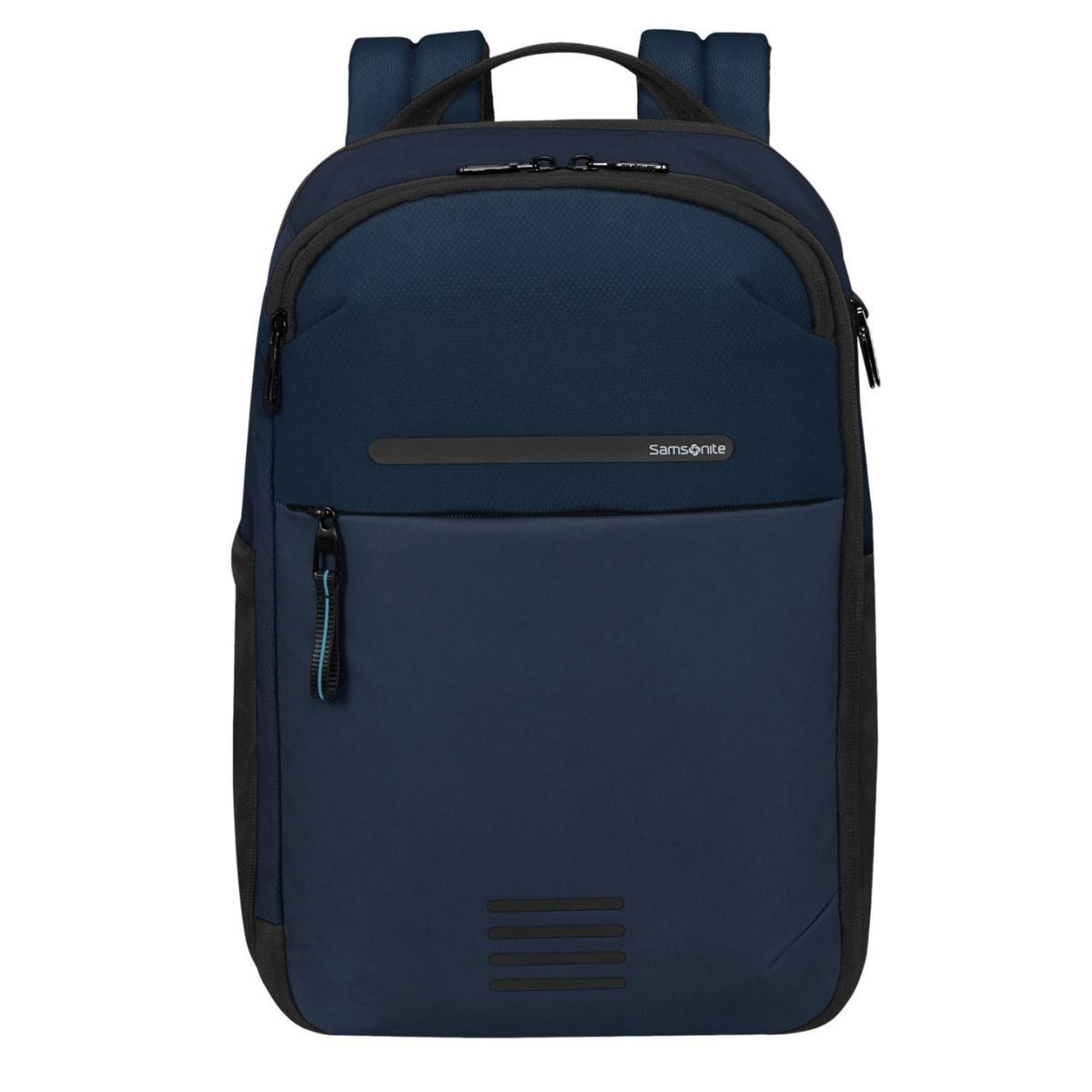 Moderny Zaino 14.1"