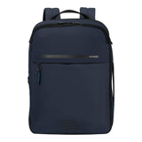 Moderny Zaino 15.6"