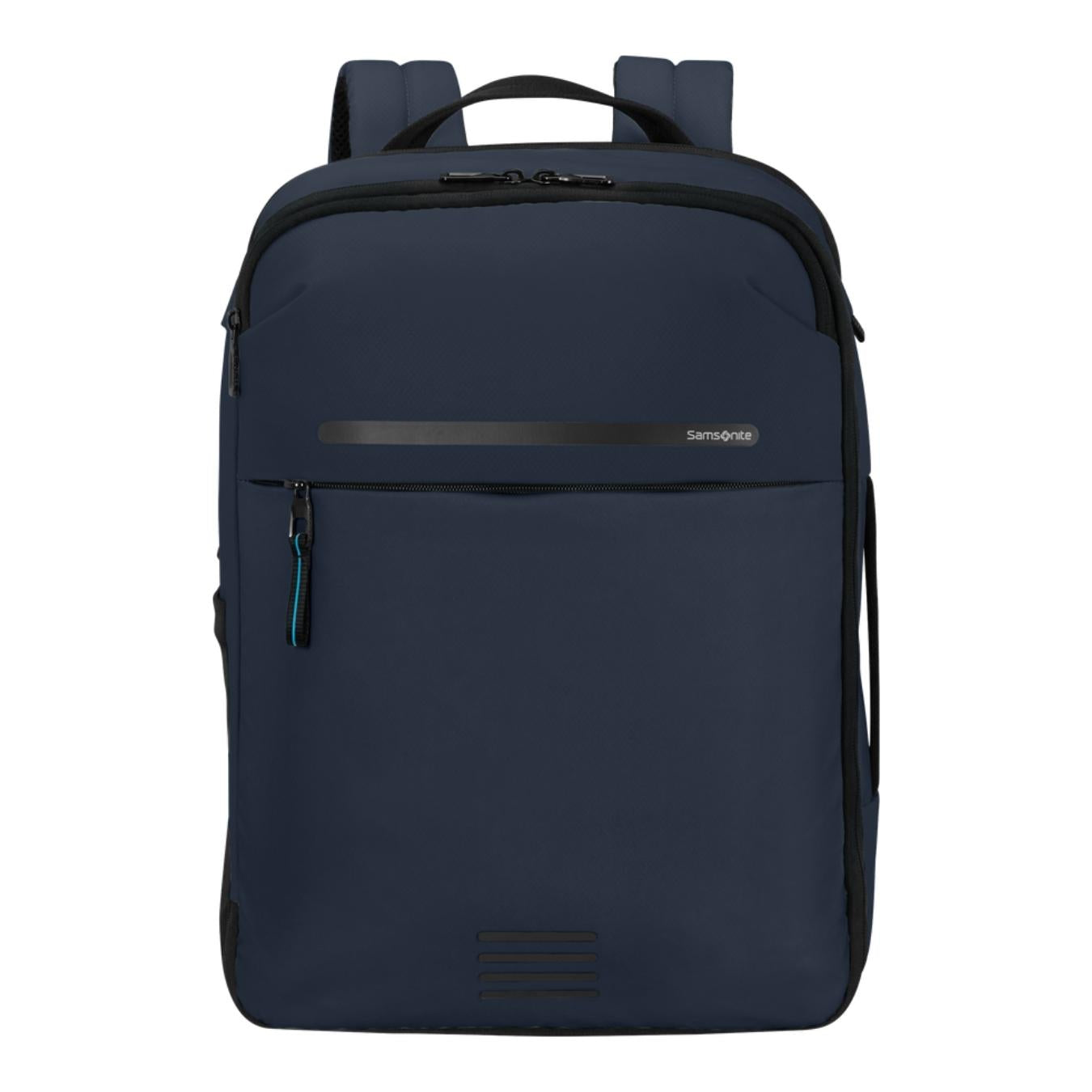 Moderny Zaino 15.6"