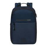 Moderny Zaino 14.1" Cabin