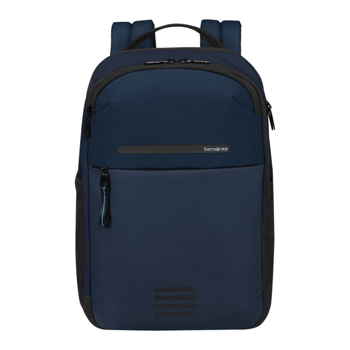 Moderny Zaino 14.1" Cabin