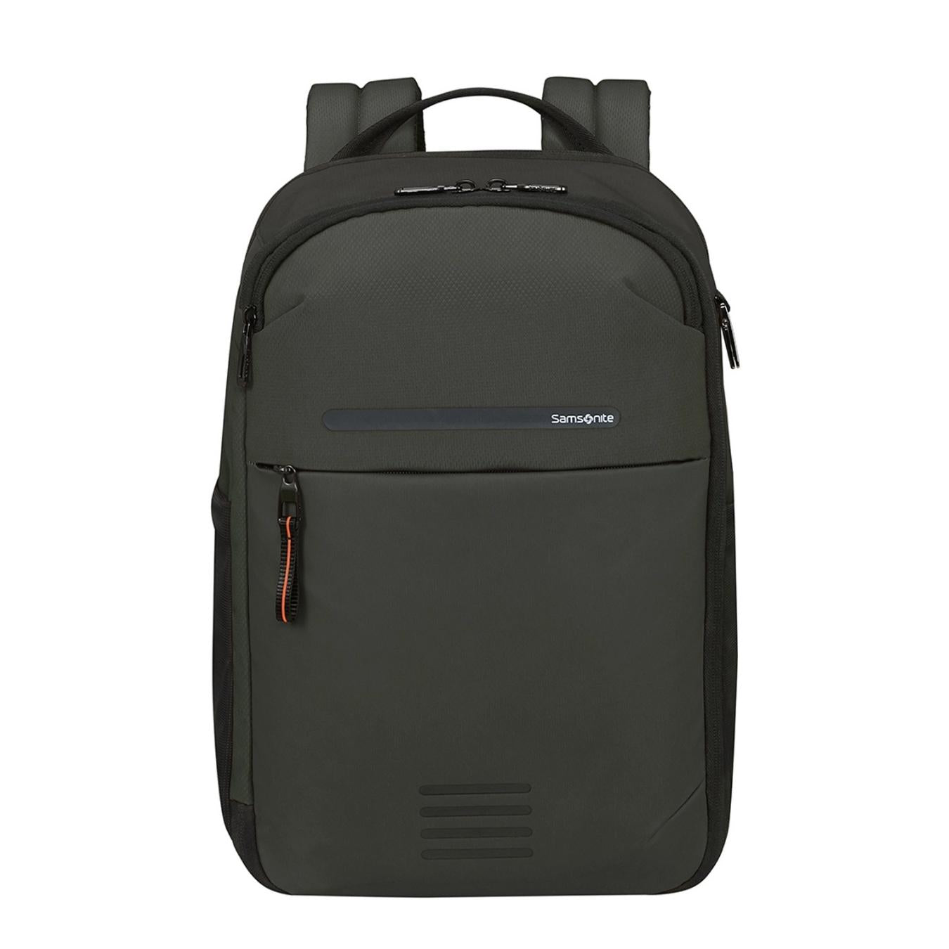 Moderny Zaino 14.1" Cabin