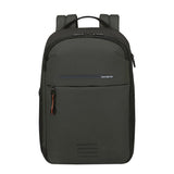 Moderny Zaino 14.1" Cabin