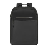 Moderny Zaino 17.3"