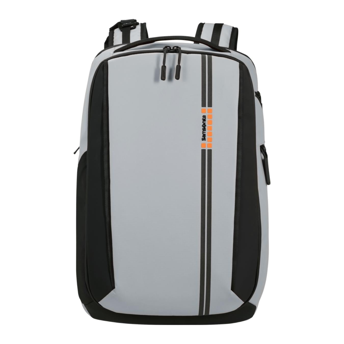 Active Road Zaino 25L