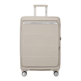 Paralux Trolley Espandibile (4 ruote) 67cm