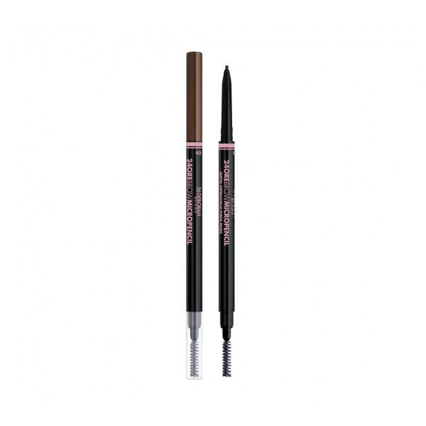 24Ore Brow Micropencil