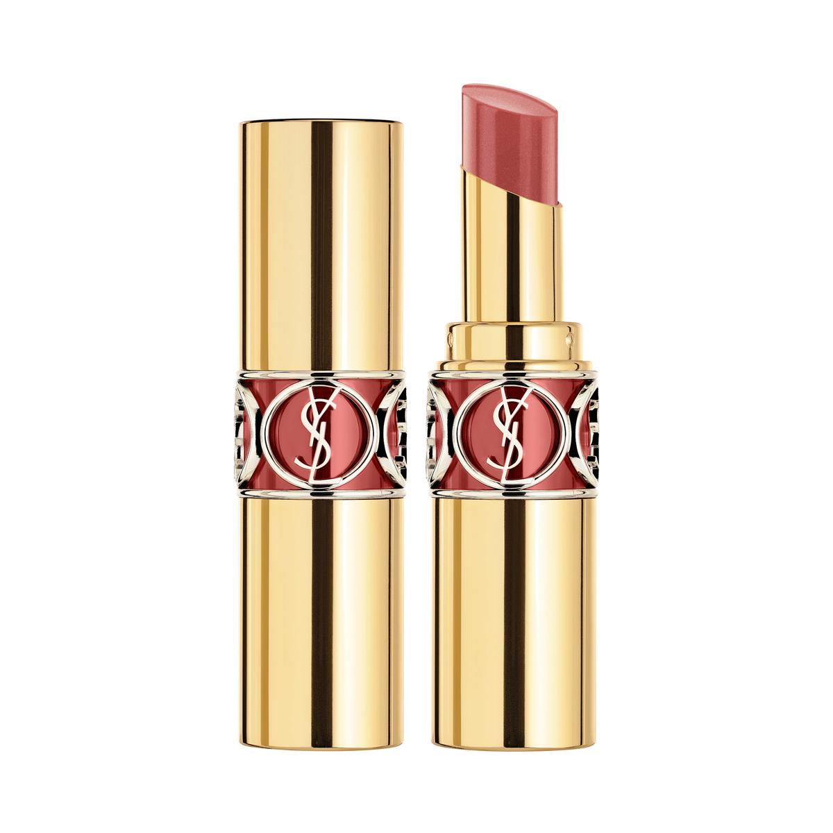 Rouge Volupté Shine Rossetto Brillante