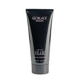 Alviero Martini Geoblack Body Lotion 400 ml