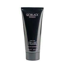 Alviero Martini Geoblack Body Lotion 400 ml