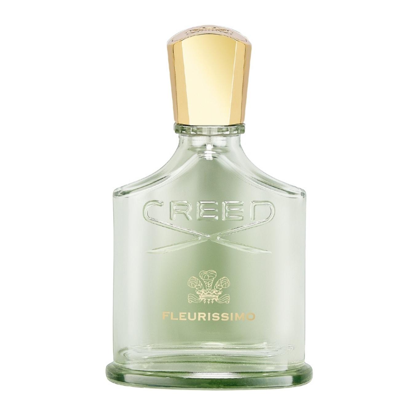 Creed Fleurissimo