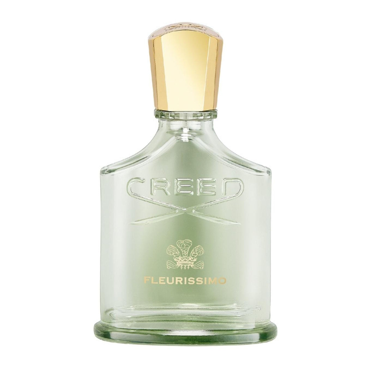 Creed Fleurissimo