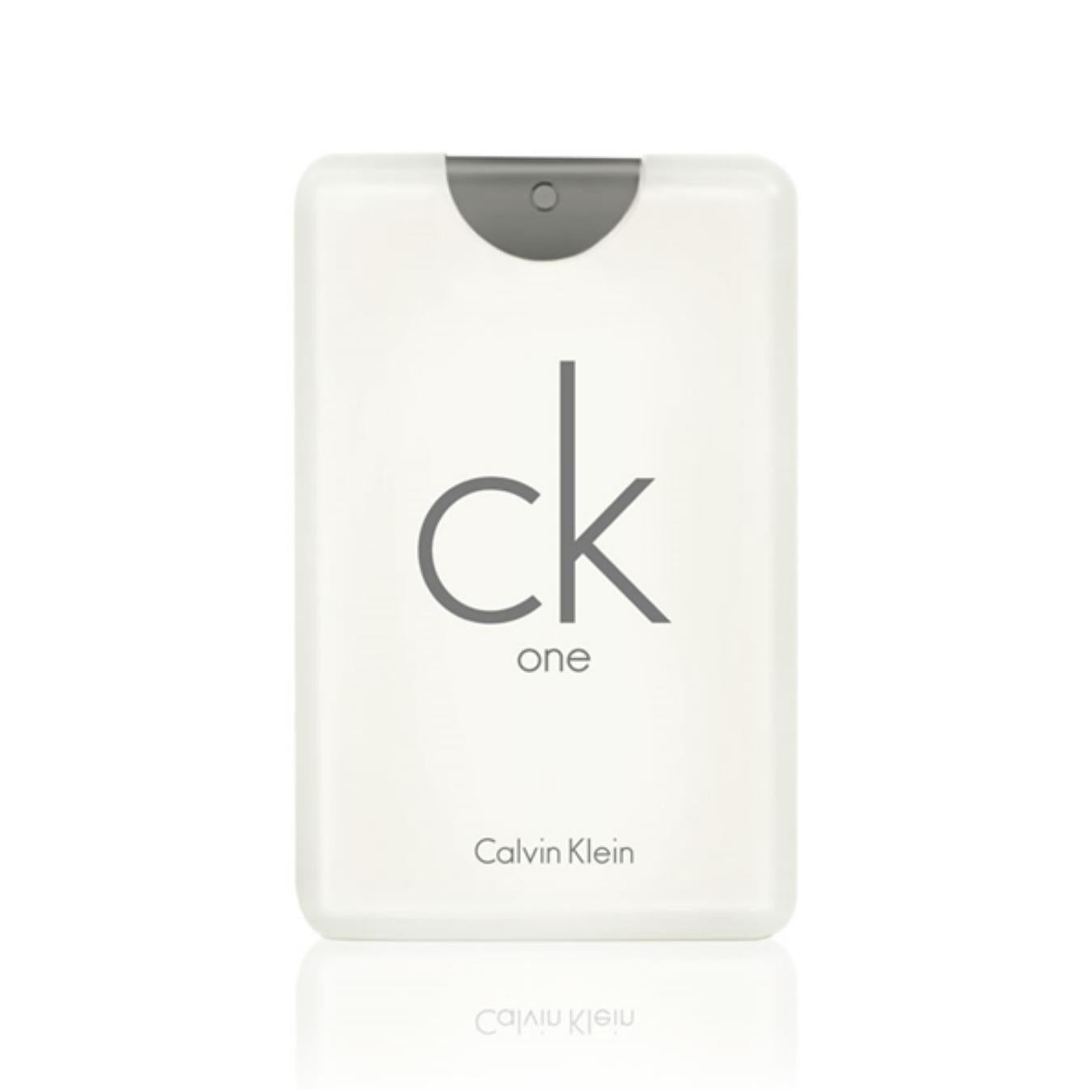 CK One