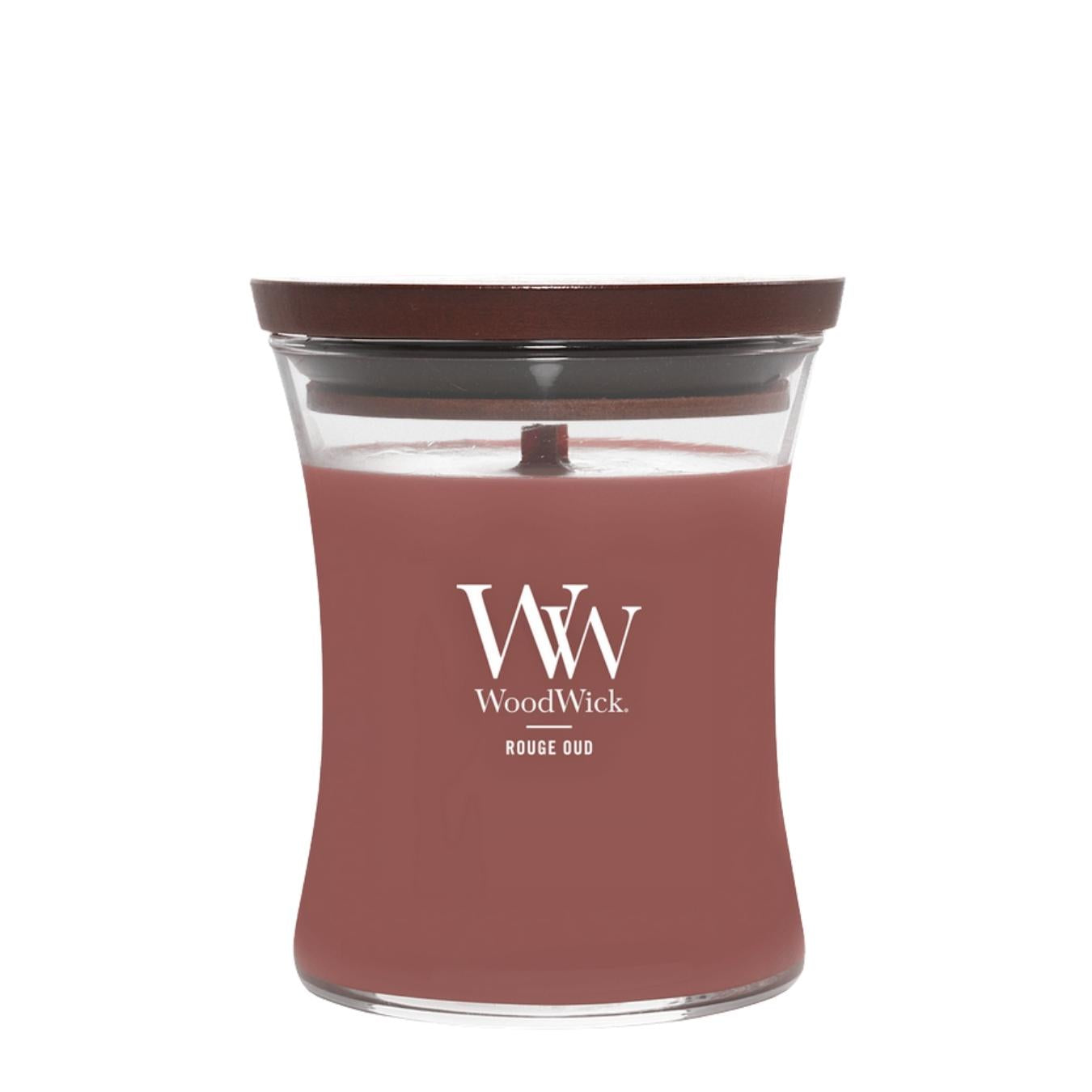 Rouge Oud