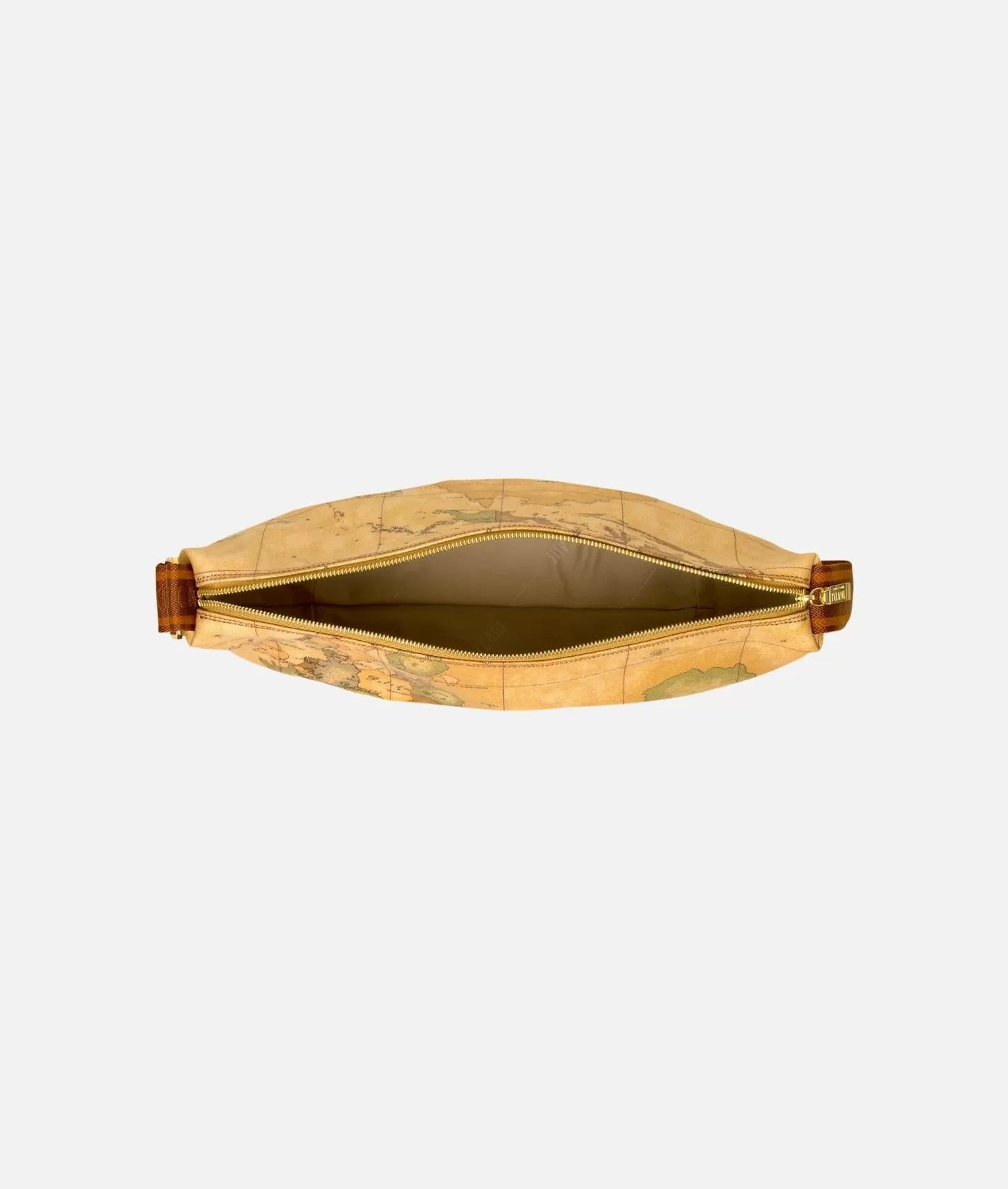 Geo Classic Borsa grande a tracolla
