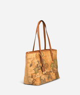 Geo Classic Borsa shopping grande
