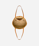 Geo Classic Borsa shopping grande