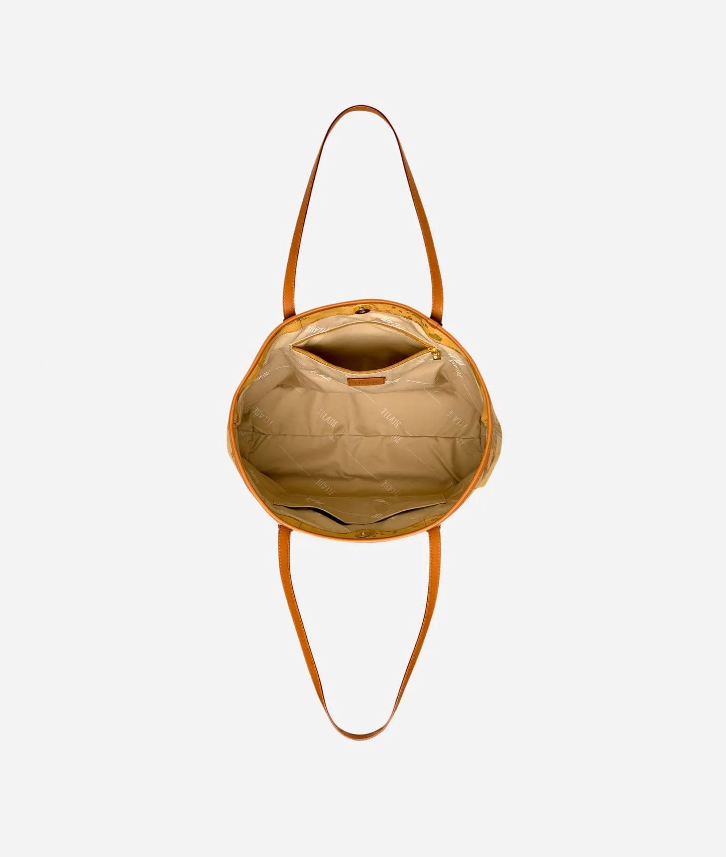 Geo Classic Borsa shopping grande