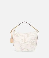 Geo Classic Borsa media a spalla