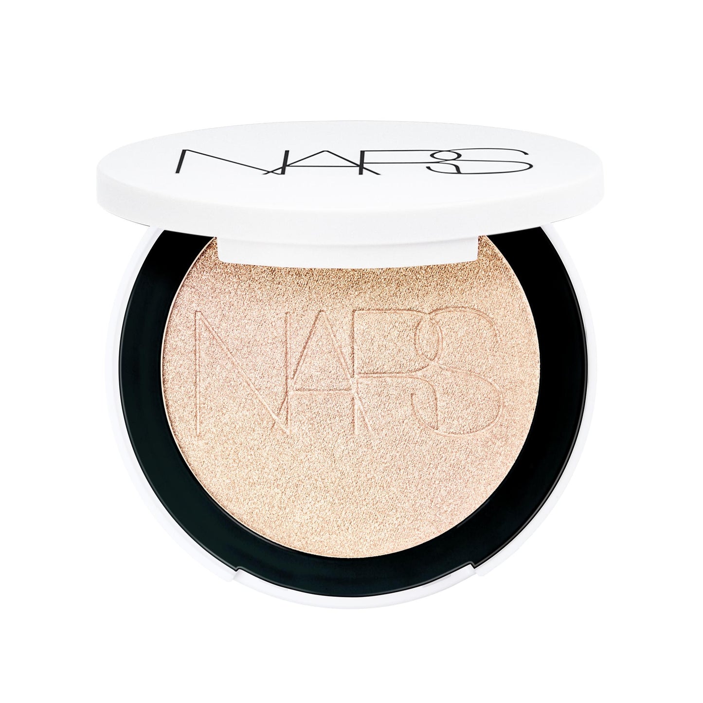 Light Reflecting™ Luminizing Powder