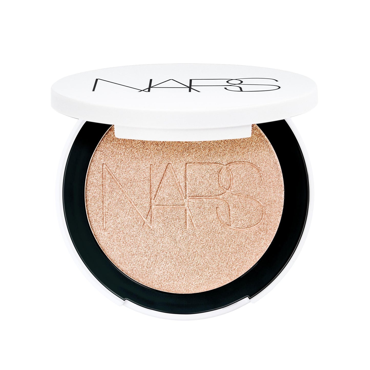 Light Reflecting™ Luminizing Powder