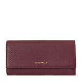 Portafoglio Metallic Soft