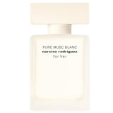 For Her Pure Musc Blanc
