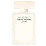 For Her Pure Musc Blanc