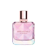 Irresistible Nectar