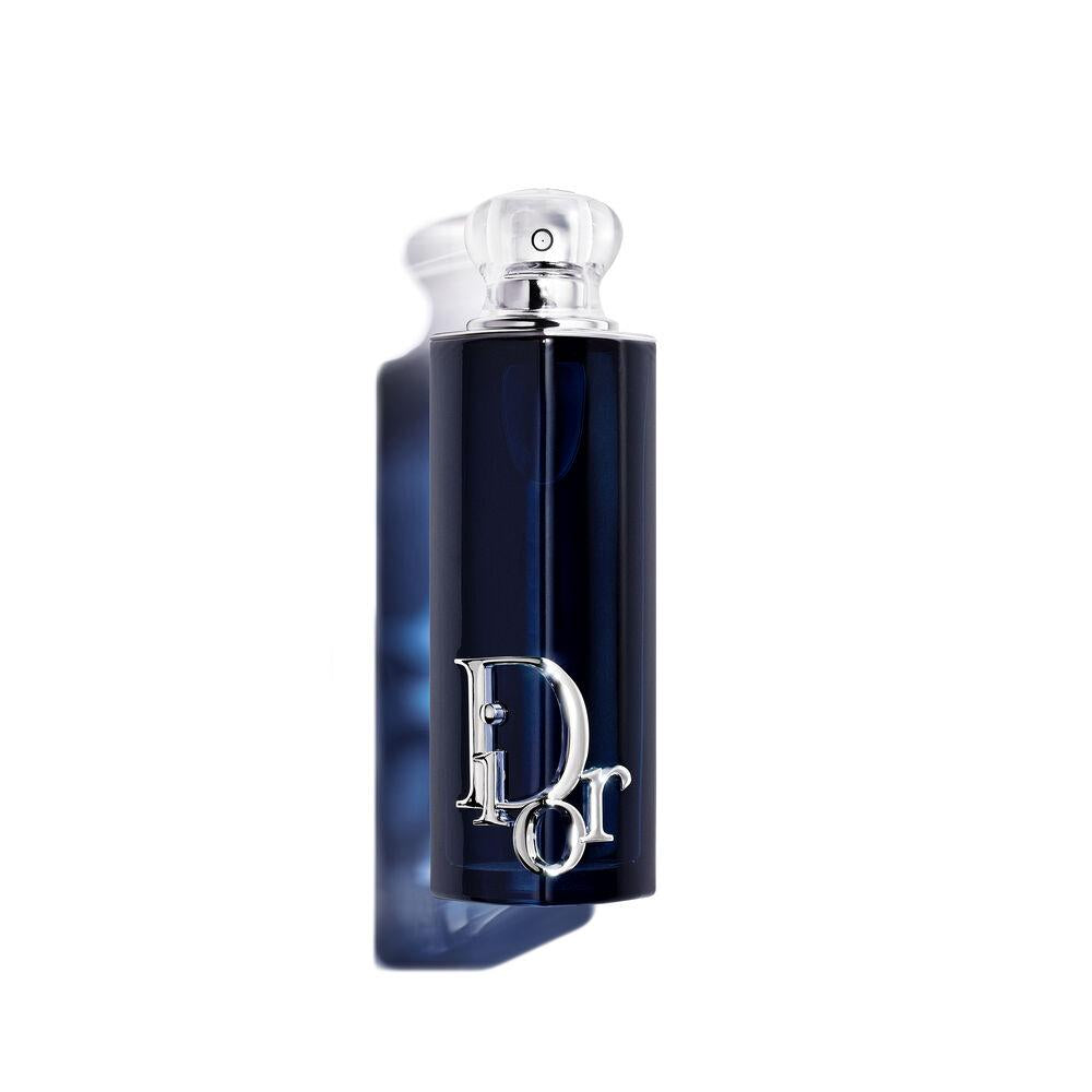 Dior Addict