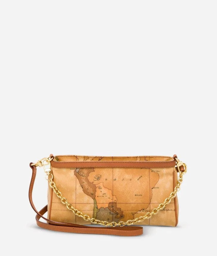 Geo Classic Borsa mini a tracolla